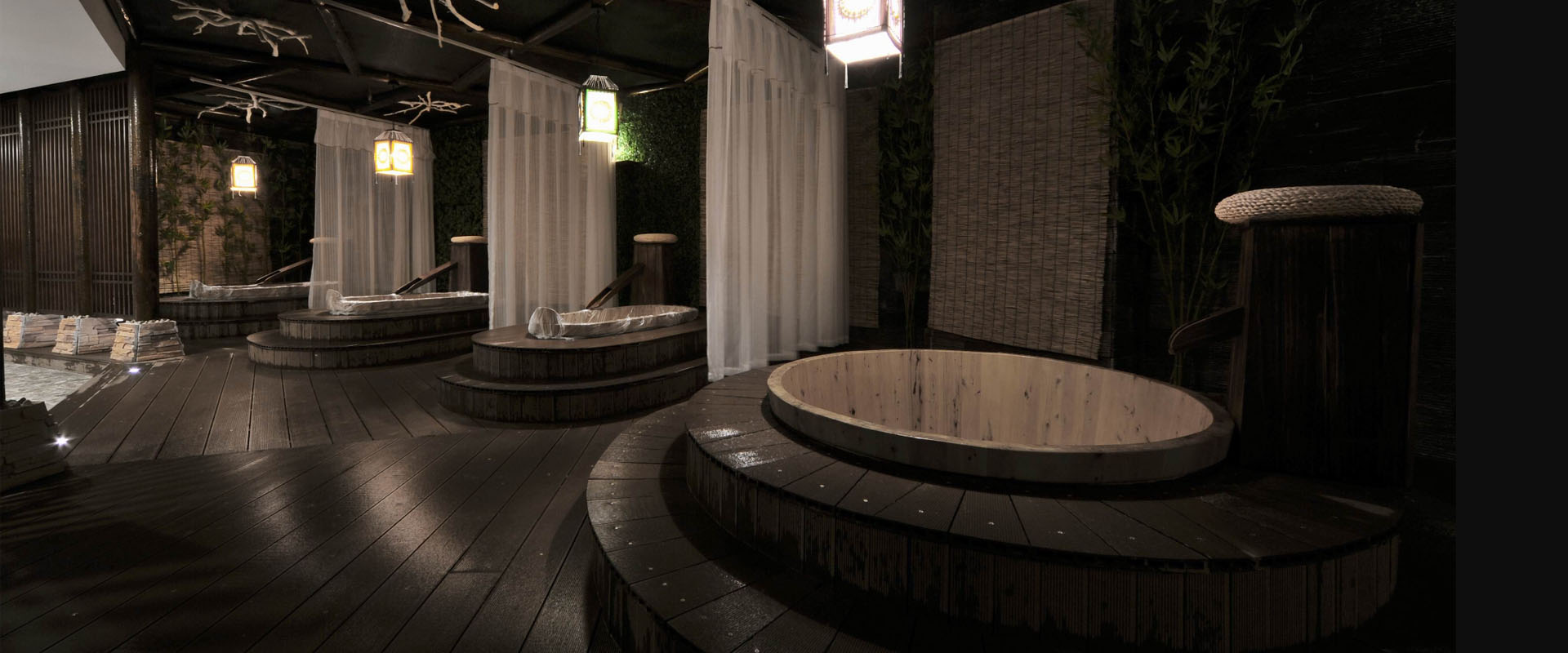 北京通州桑拿养生馆_北京通州spa养生会所_Aanan养生